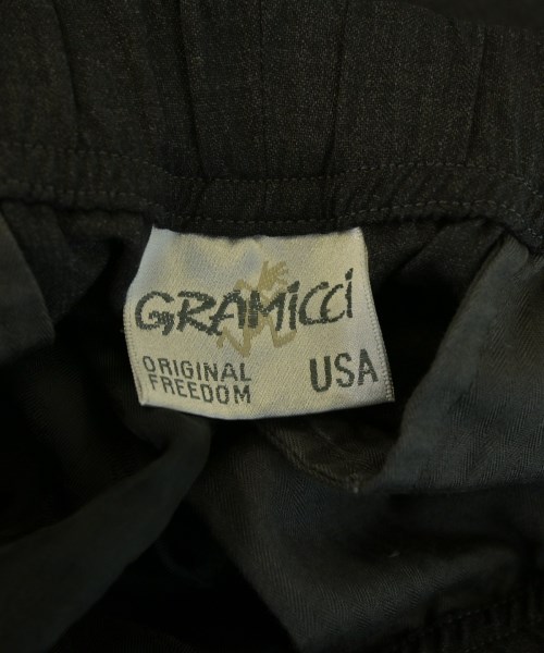 SOPHNET.（ソフネット）その他 黒 サイズ:S メンズ/2200659900012