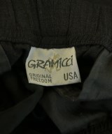 SOPHNET.（ソフネット）その他 黒 サイズ:S メンズ/2200659900012