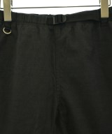 SOPHNET.（ソフネット）その他 黒 サイズ:S メンズ/2200659900012