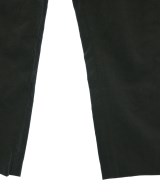 SOPHNET.（ソフネット）その他 黒 サイズ:S メンズ/2200659900012