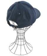 SOPHNET.（ソフネット）キャップ 紺 サイズ:- メンズ/2200660047010