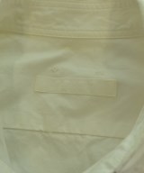 SOPHNET.（ソフネット）カジュアルシャツ 白 サイズ:M メンズ/2200660047089