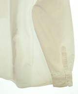 SOPHNET.（ソフネット）カジュアルシャツ 白 サイズ:M メンズ/2200660047089