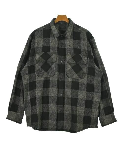 ソフネット(SOPHNET.)のSOPHNET. カジュアルシャツ