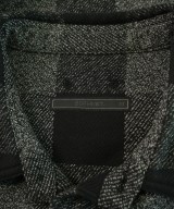 SOPHNET.（ソフネット）カジュアルシャツ グレー サイズ:M メンズ/2200660047102