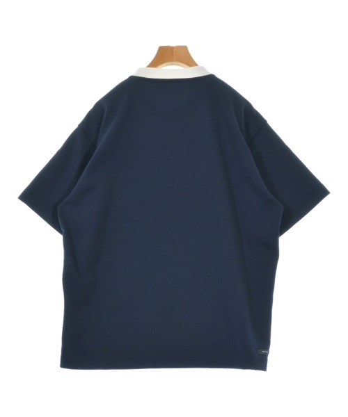 SOPHNET.（ソフネット）Tシャツ・カットソー 白 サイズ:S メンズ/2200660184036