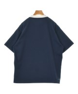 SOPHNET.（ソフネット）Tシャツ・カットソー 白 サイズ:S メンズ/2200660184036