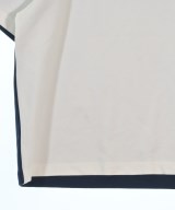 SOPHNET.（ソフネット）Tシャツ・カットソー 白 サイズ:S メンズ/2200660184036
