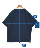 SOPHNET.（ソフネット）Tシャツ・カットソー 白 サイズ:S メンズ/2200660184036