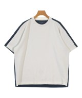 SOPHNET. Tシャツ・カットソー