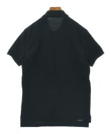 SOPHNET.（ソフネット）ポロシャツ 黒 サイズ:S メンズ/2200660451138