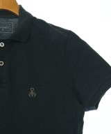 SOPHNET.（ソフネット）ポロシャツ 黒 サイズ:S メンズ/2200660451138