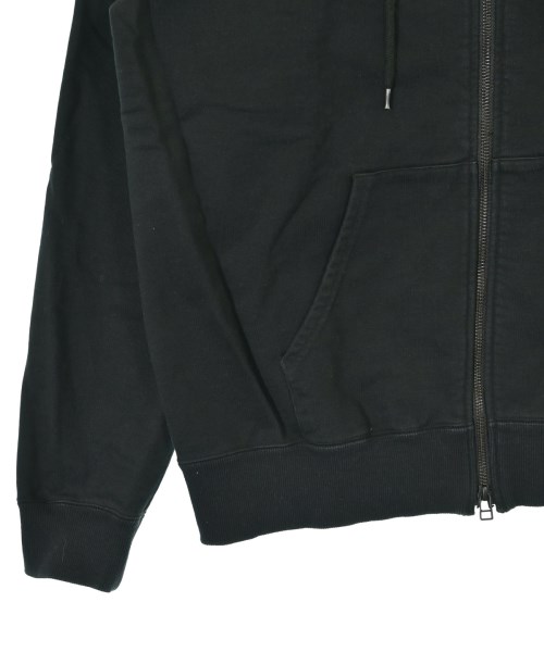 SOPHNET.（ソフネット）パーカー 黒 サイズ:M メンズ/2200660435046