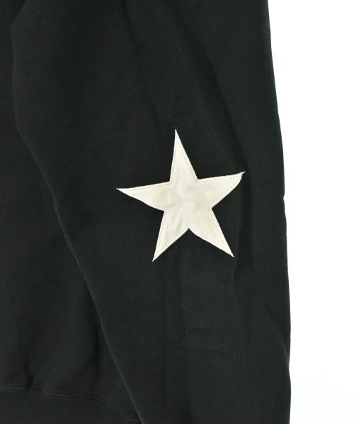 SOPHNET.（ソフネット）パーカー 黒 サイズ:M メンズ/2200660435046