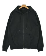 SOPHNET.（ソフネット）パーカー 黒 サイズ:M メンズ/2200660435046
