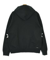 SOPHNET.（ソフネット）パーカー 黒 サイズ:M メンズ/2200660435046