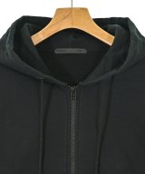 SOPHNET.（ソフネット）パーカー 黒 サイズ:M メンズ/2200660435046