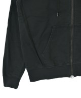 SOPHNET.（ソフネット）パーカー 黒 サイズ:M メンズ/2200660435046