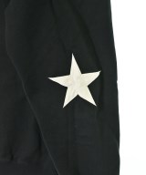 SOPHNET.（ソフネット）パーカー 黒 サイズ:M メンズ/2200660435046