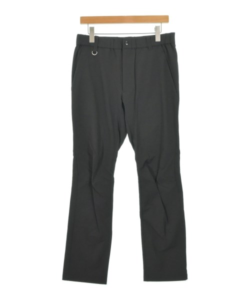 SOPHNET.(ソフネット)その他 黒 サイズ:M/2200660435060