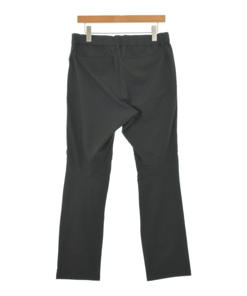 SOPHNET.（ソフネット）その他 黒 サイズ:M メンズ/2200660435060