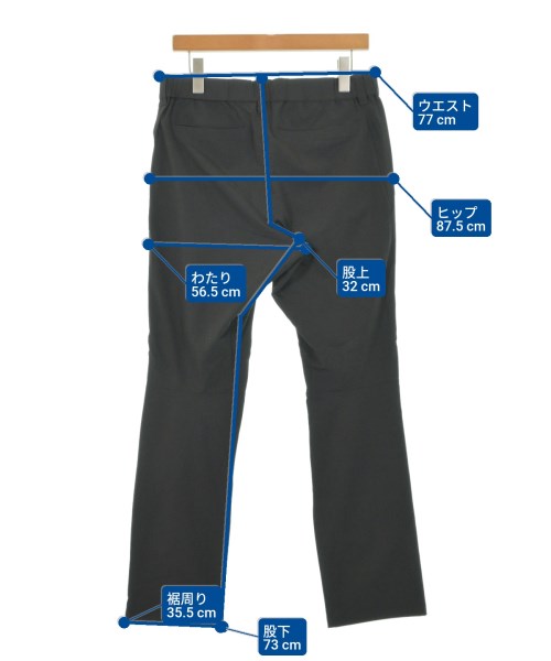 SOPHNET.（ソフネット）その他 黒 サイズ:M メンズ/2200660435060