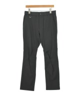 SOPHNET.（ソフネット）その他 黒 サイズ:M メンズ/2200660435060