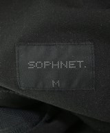 SOPHNET.（ソフネット）その他 黒 サイズ:M メンズ/2200660435060