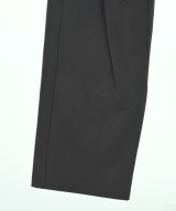 SOPHNET.（ソフネット）その他 黒 サイズ:M メンズ/2200660435060