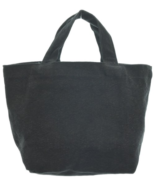 SOPHNET.（ソフネット）その他 黒 サイズ:- メンズ/2200660435121