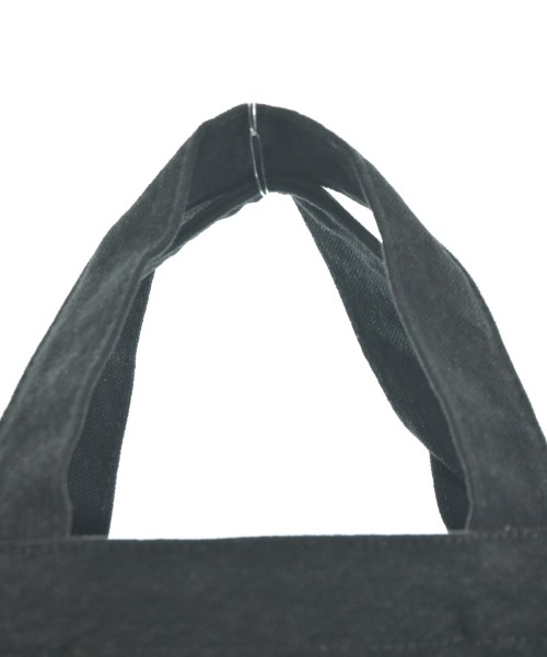 SOPHNET.（ソフネット）その他 黒 サイズ:- メンズ/2200660435121