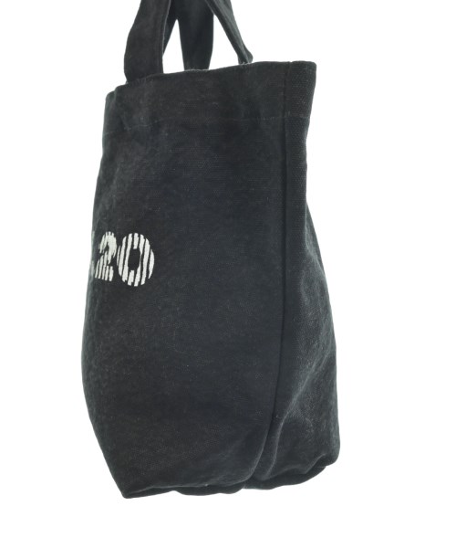 SOPHNET.（ソフネット）その他 黒 サイズ:- メンズ/2200660435121