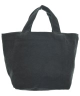 SOPHNET.（ソフネット）その他 黒 サイズ:- メンズ/2200660435121