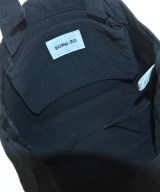 SOPHNET.（ソフネット）その他 黒 サイズ:- メンズ/2200660435121