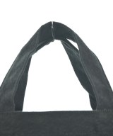 SOPHNET.（ソフネット）その他 黒 サイズ:- メンズ/2200660435121