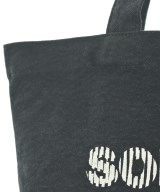 SOPHNET.（ソフネット）その他 黒 サイズ:- メンズ/2200660435121