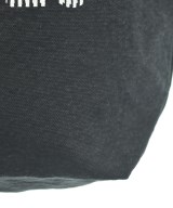 SOPHNET.（ソフネット）その他 黒 サイズ:- メンズ/2200660435121