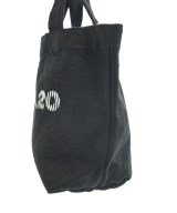 SOPHNET.（ソフネット）その他 黒 サイズ:- メンズ/2200660435121