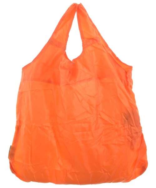 SOPHNET.（ソフネット）その他 オレンジ サイズ:- メンズ/2200660435152