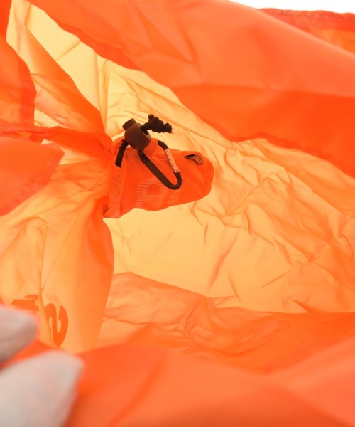 SOPHNET.（ソフネット）その他 オレンジ サイズ:- メンズ/2200660435152