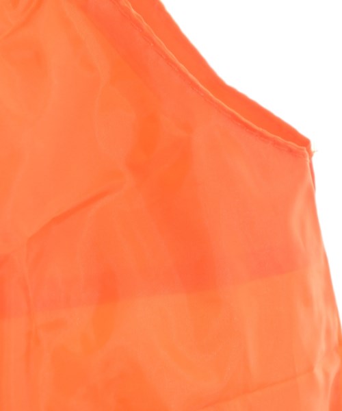 SOPHNET.（ソフネット）その他 オレンジ サイズ:- メンズ/2200660435152