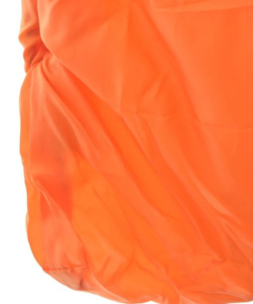 SOPHNET.（ソフネット）その他 オレンジ サイズ:- メンズ/2200660435152