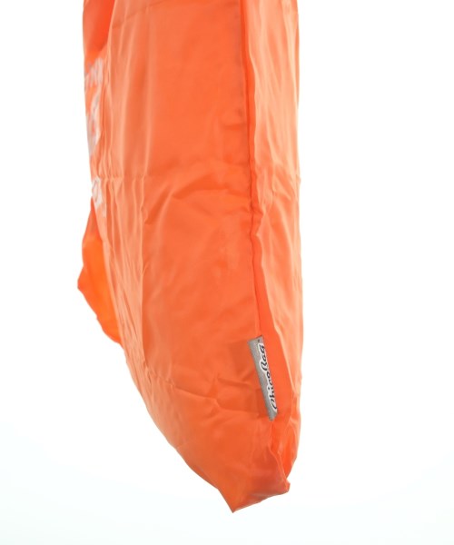 SOPHNET.（ソフネット）その他 オレンジ サイズ:- メンズ/2200660435152