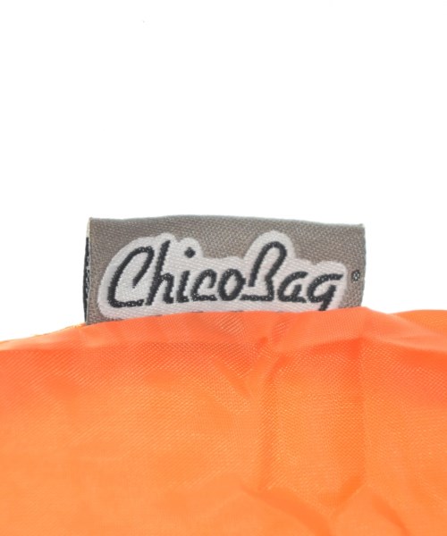 SOPHNET.（ソフネット）その他 オレンジ サイズ:- メンズ/2200660435152