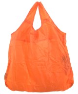 SOPHNET.（ソフネット）その他 オレンジ サイズ:- メンズ/2200660435152