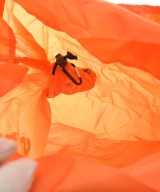 SOPHNET.（ソフネット）その他 オレンジ サイズ:- メンズ/2200660435152