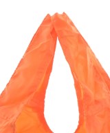 SOPHNET.（ソフネット）その他 オレンジ サイズ:- メンズ/2200660435152