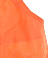 SOPHNET.（ソフネット）その他 オレンジ サイズ:- メンズ/2200660435152