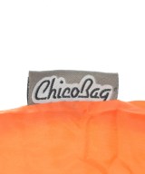 SOPHNET.（ソフネット）その他 オレンジ サイズ:- メンズ/2200660435152