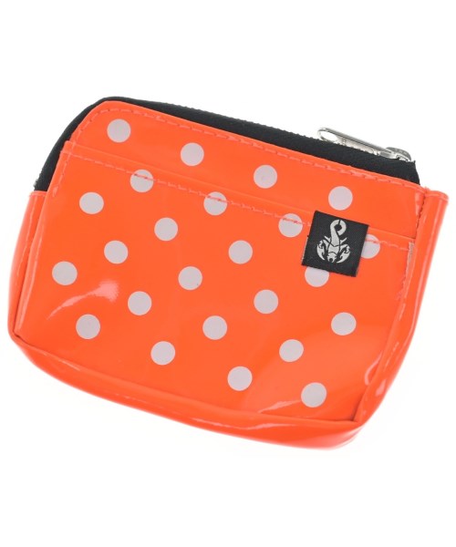 SOPHNET.(ソフネット)小物類（その他） オレンジ サイズ:-/2200660435169